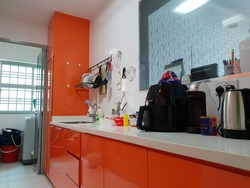 Blk 273C Punggol Place (Punggol), HDB 4 Rooms #170795202